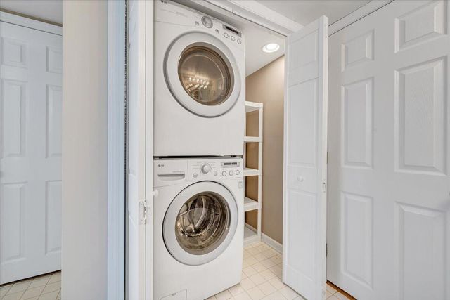 3119 Stoneridge RD, Roanoke, VA 24014