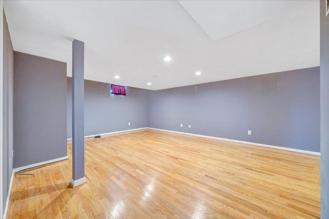 3119 Stoneridge RD, Roanoke, VA 24014