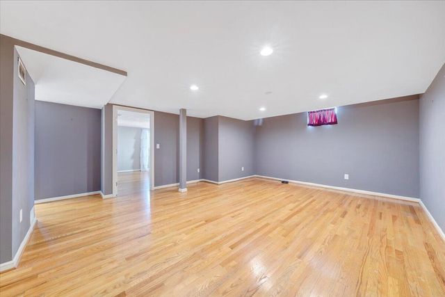 3119 Stoneridge RD, Roanoke, VA 24014