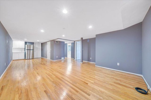 3119 Stoneridge RD, Roanoke, VA 24014