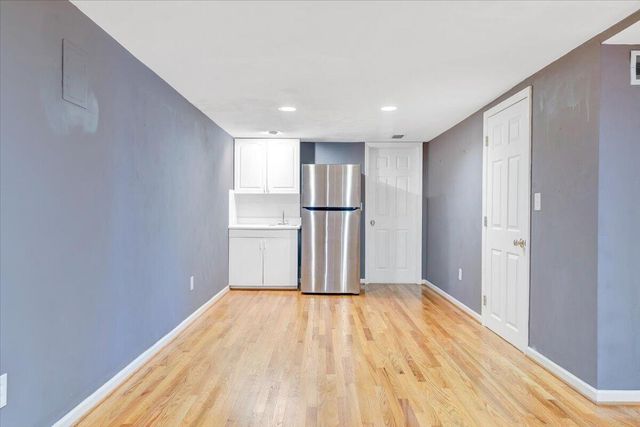 3119 Stoneridge RD, Roanoke, VA 24014