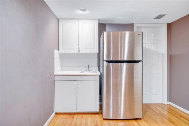 3119 Stoneridge RD, Roanoke, VA 24014