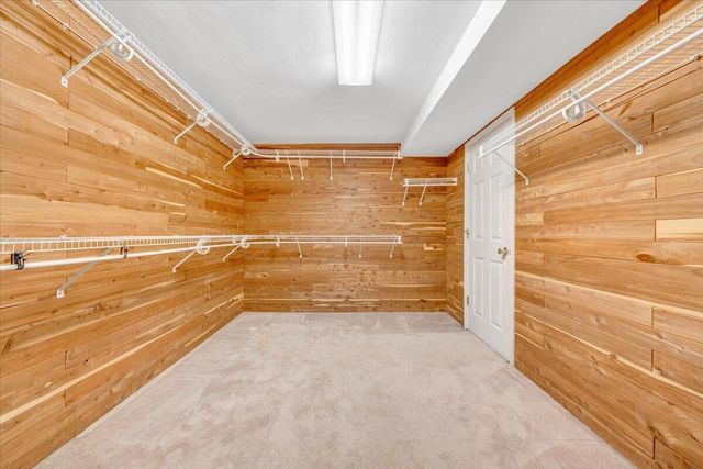 3119 Stoneridge RD, Roanoke, VA 24014