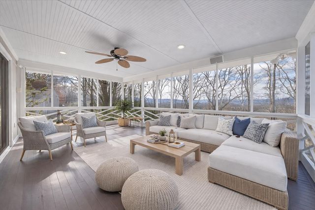 3119 Stoneridge RD, Roanoke, VA 24014