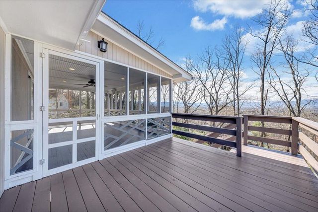 3119 Stoneridge RD, Roanoke, VA 24014