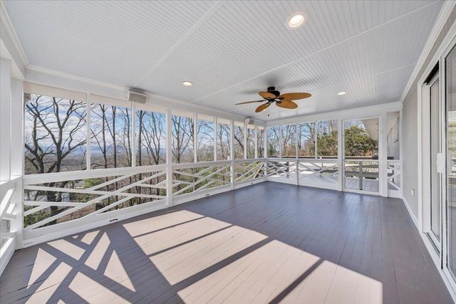 3119 Stoneridge RD, Roanoke, VA 24014