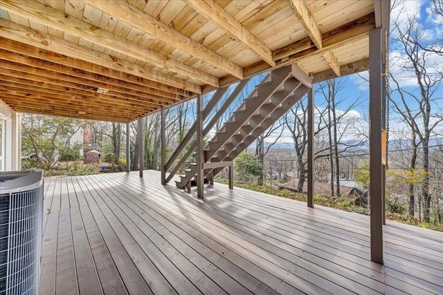 3119 Stoneridge RD, Roanoke, VA 24014