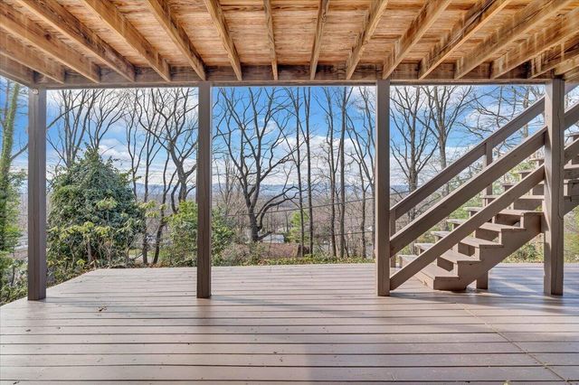 3119 Stoneridge RD, Roanoke, VA 24014