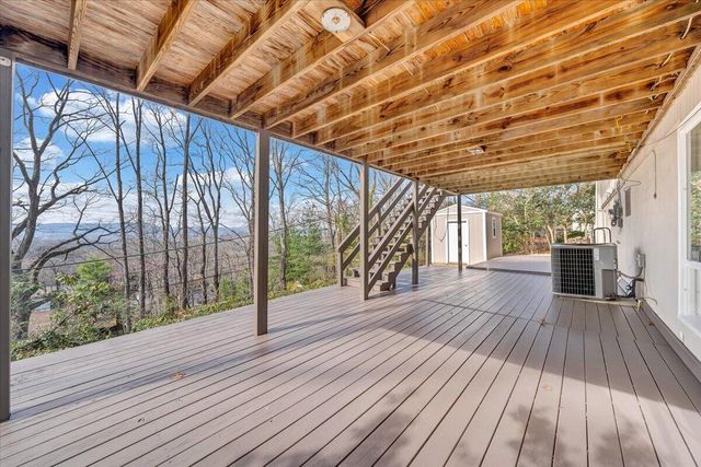 3119 Stoneridge RD, Roanoke, VA 24014