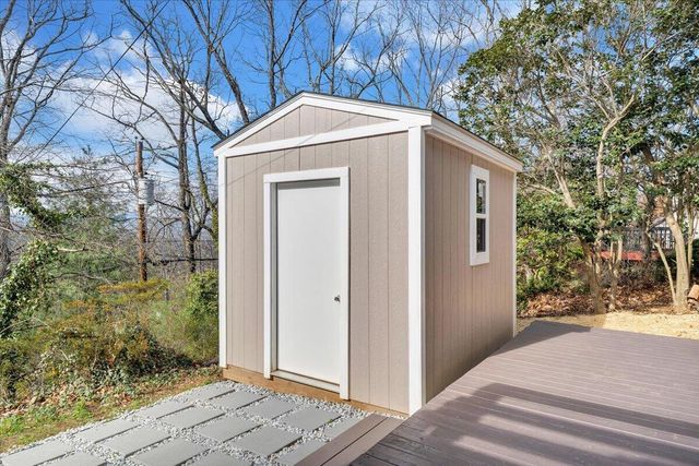 3119 Stoneridge RD, Roanoke, VA 24014