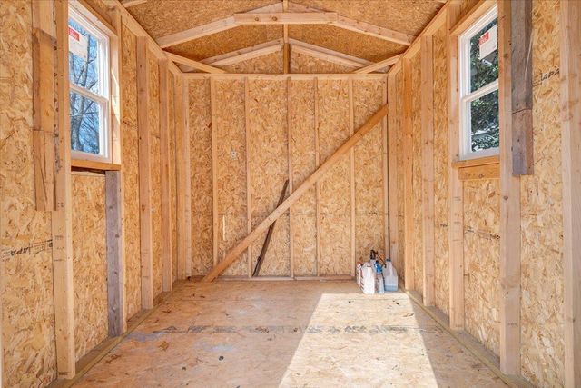 3119 Stoneridge RD, Roanoke, VA 24014