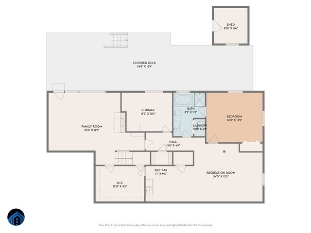 3119 Stoneridge RD, Roanoke, VA 24014