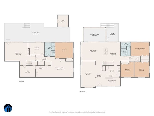 3119 Stoneridge RD, Roanoke, VA 24014