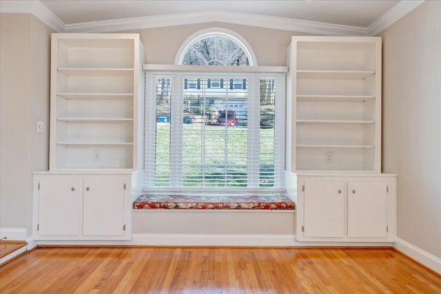 3119 Stoneridge RD, Roanoke, VA 24014