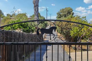 974 Via Hillview, Fallbrook, CA 92028