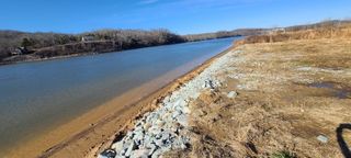 2027 Hardin Bottom River Rd, Clifton, TN 38425