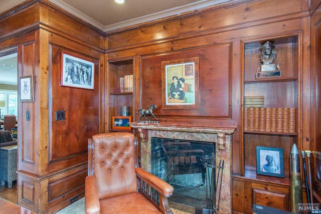 57 Oval Road, Essex Fells, NJ 07021