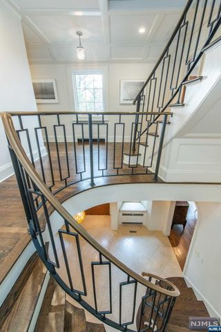 57 Oval Road, Essex Fells, NJ 07021