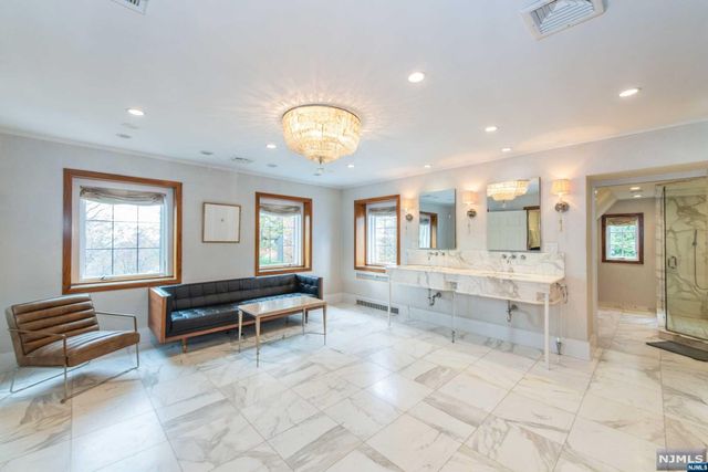 57 Oval Road, Essex Fells, NJ 07021
