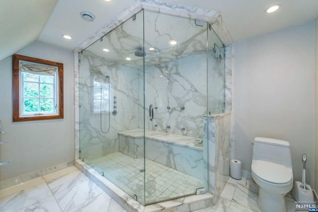 57 Oval Road, Essex Fells, NJ 07021
