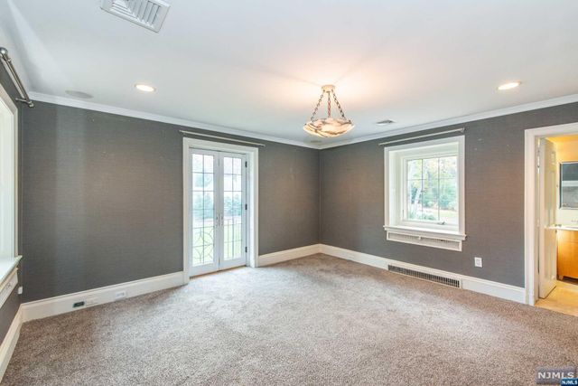 57 Oval Road, Essex Fells, NJ 07021