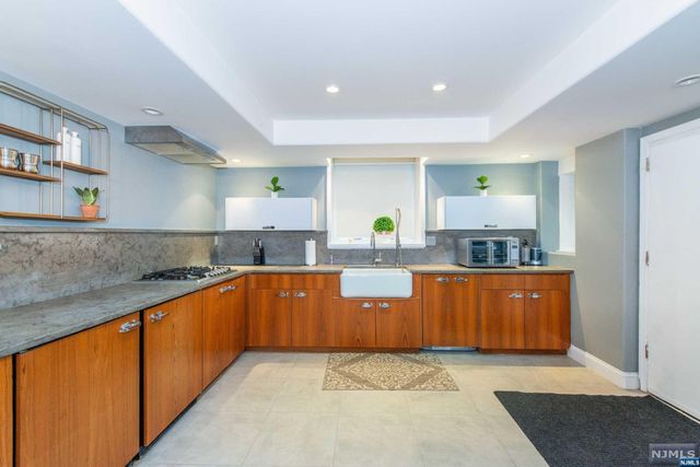57 Oval Road, Essex Fells, NJ 07021