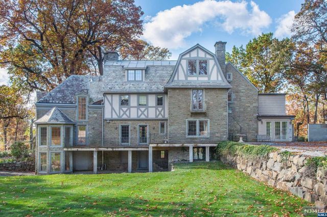 57 Oval Road, Essex Fells, NJ 07021