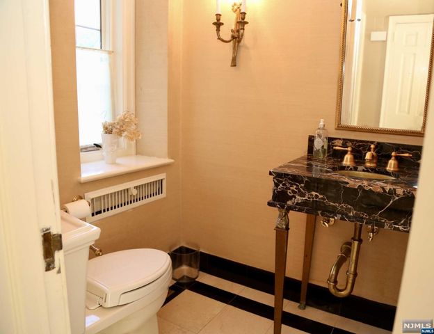 57 Oval Road, Essex Fells, NJ 07021
