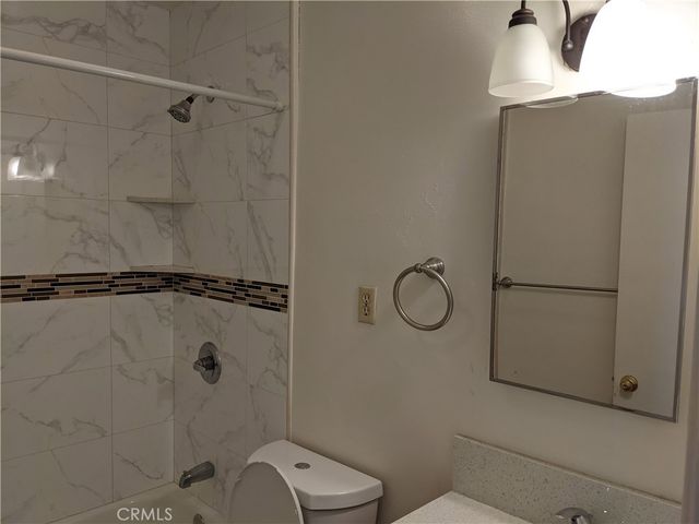 208 N Catalina, Redondo Beach, CA 90277
