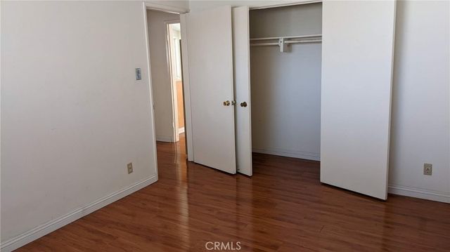 208 N Catalina, Redondo Beach, CA 90277