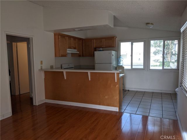 208 N Catalina, Redondo Beach, CA 90277