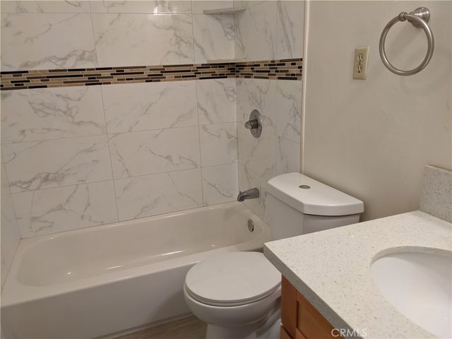 208 N Catalina, Redondo Beach, CA 90277