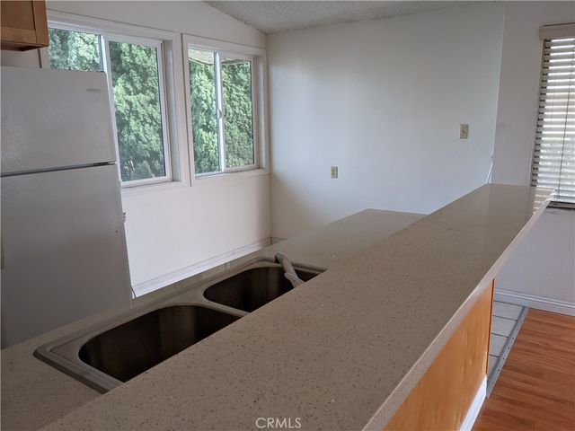 208 N Catalina, Redondo Beach, CA 90277