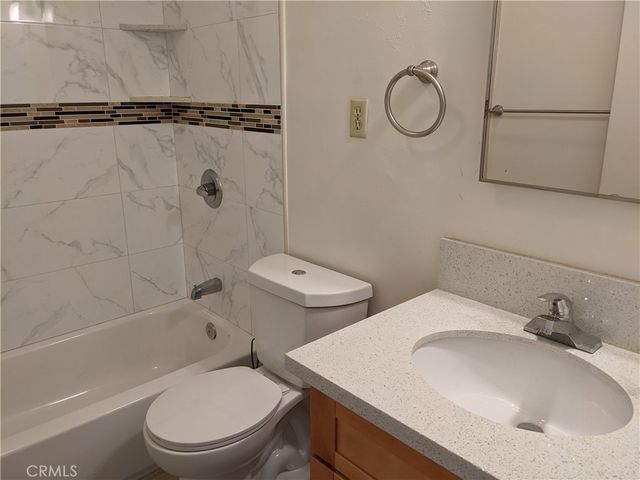 208 N Catalina, Redondo Beach, CA 90277
