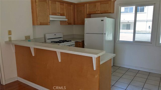 208 N Catalina, Redondo Beach, CA 90277