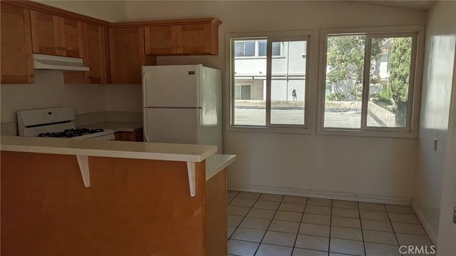 208 N Catalina, Redondo Beach, CA 90277