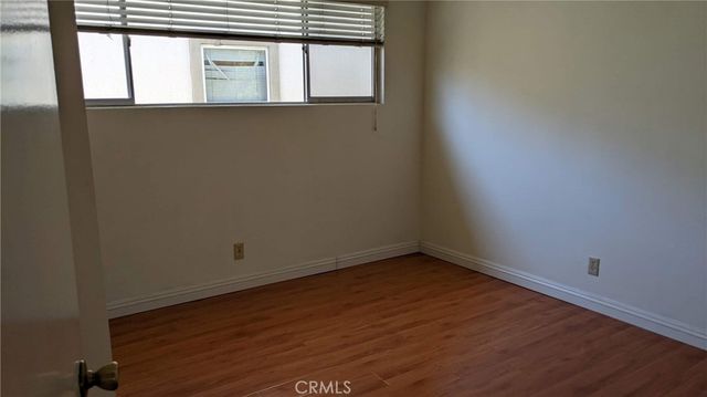 208 N Catalina, Redondo Beach, CA 90277
