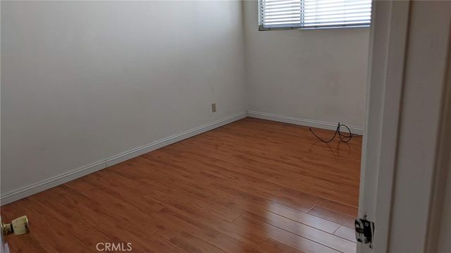 208 N Catalina, Redondo Beach, CA 90277