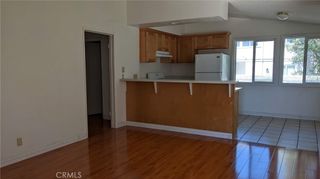 208 N Catalina, Redondo Beach, CA 90277