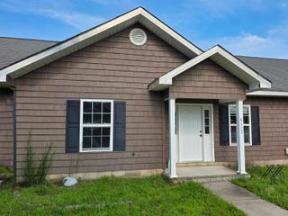 6102 Village West Lane, Graniteville, SC 29829