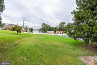 3417 E JOPPA RD, Baltimore, MD 21234