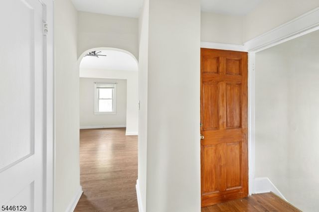 615 Ripley Pl, Westfield Town, NJ 07090