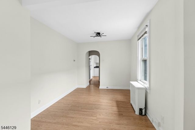 615 Ripley Pl, Westfield Town, NJ 07090