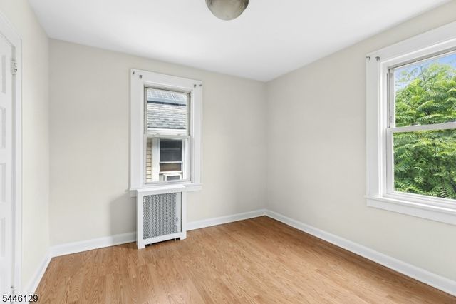 615 Ripley Pl, Westfield Town, NJ 07090