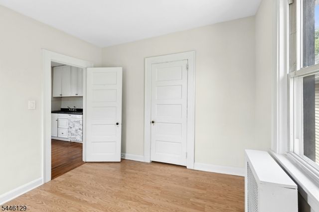 615 Ripley Pl, Westfield Town, NJ 07090