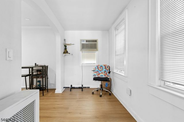 615 Ripley Pl, Westfield Town, NJ 07090