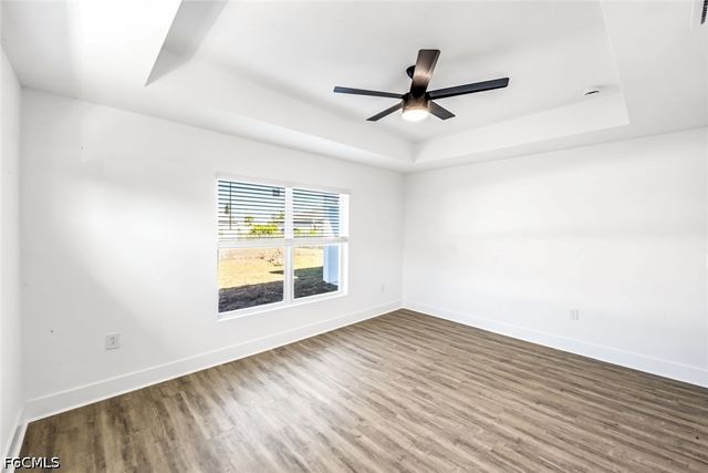 1702 NW 5th PL, Cape Coral, FL 33993