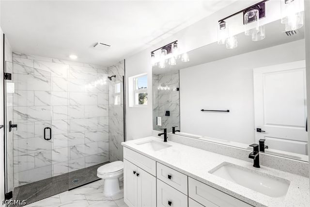 1702 NW 5th PL, Cape Coral, FL 33993