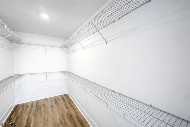 1702 NW 5th PL, Cape Coral, FL 33993