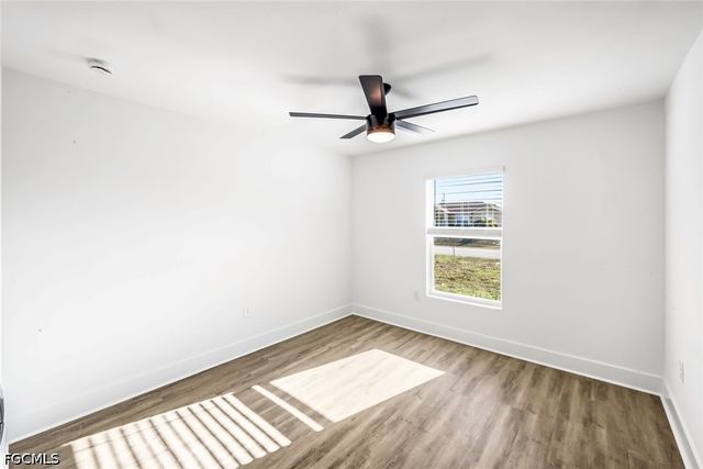 1702 NW 5th PL, Cape Coral, FL 33993